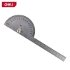 Вид 1